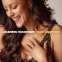 Jasmin Wagner: Von Herzen, CD