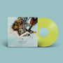 Creux Lies: Goodbye Divine, LP