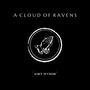 A Cloud Of Ravens: Lost Hymns, CD
