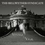 The Bellwether Syndicate: Vestige & Vigil, CD