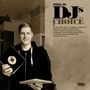 : This Is DJ's Choice, Vol. 4 - Gu, LP