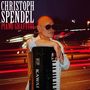 Christoph Spendel: Piano Graffiti, CD