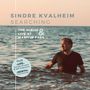 Sindre Kvalheim: Searching - The Album & Live At Maritim Park, CD,CD