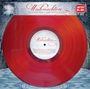 : Weihnachten (180g) (Limited Edition) (Red Vinyl), LP