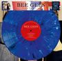 Bee Gees: Australia (180g) (Limited Edition) (Blue Marbled Vinyl), LP