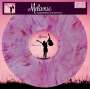 Melanie: Remember Woodstock (180g) (Limited Edition) (Purple Marbled Vinyl), LP