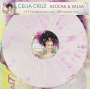 Celia Cruz: Azucar & Salsa (180g) (Limited Edition) (Marbled Vinyl), LP