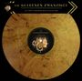 : Die goldenen Zwanziger (180g) (Limited Edition) (Gold Marbled Vinyl), LP