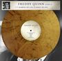 Freddy Quinn: Jubilo (180g) (Limited Edition) (Marbled Vinyl), LP