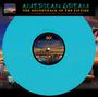 : American Dream - Soundtrack Of The Fifties (180g) (Limited Numbered Edition) (Turquoise Vinyl), LP