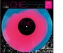 Chic: One Night In Amsterdam (180g) (Limited Numbered Edition) (Blue/Pink Color In Color Vinyl), LP