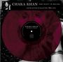 Chaka Khan: One Night In Malibu 2007 (180g) (Limited Edition) (Marbled Vinyl), LP