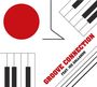 Groove Connection: Groove Connection feat. Joe Gallardo, CD