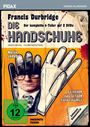 Michael E. Briant: Die Handschuhe (Komplette Serie), DVD