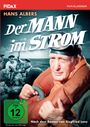 Eugen York: Der Mann im Strom (1958), DVD