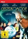 David Lean: Geisterkomödie, DVD