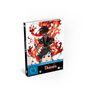 : Dororo Vol. 2 (Limited Edition im Mediabook) (Blu-ray), BR