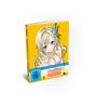 Haganai Vol. 2 (Limited Mediabook Edition) (Blu-ray), BR
