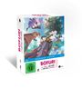 Bofuri Vol. 1 (Mediabook Edition inkl. Sammelschuber) (Blu-ray), BR