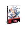 : Redo of Healer Vol. 2, DVD