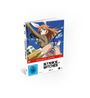 Strike Witches Vol. 2 (Limited Mediabook Edition), DVD