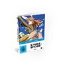Strike Witches Vol. 2 (Limited Mediabook Edition) (Blu-ray), BR