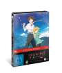 : Higurashi GOU Vol. 3 (Steelbook), DVD