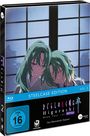 : Higurashi SOTSU Vol. 2 (Blu-ray im Steelbook), BR