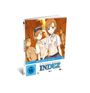 : A Certain Magical Index Vol. 2 (Blu-ray im Mediabook), BR