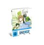 : A Certain Magical Index Vol. 4 (Blu-ray), BR