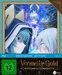 : Vermeil in Gold Vol. 3 (Blu-ray im Mediabook), BR