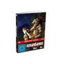 : Goblin Slayer Staffel 2 Vol. 2 (Mediabook), DVD