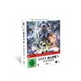 : Date a Live Season 5 Vol. 1 (mit Sammelschuber) (Steelbook), DVD