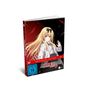 : Arifureta Staffel 3 Vol. 3, DVD
