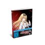 : Arifureta Staffel 3 Vol. 3 (Blu-ray), BR