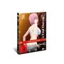 Yuu Nobuta: World's End Harem Staffel 1 Vol. 2, DVD
