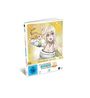 : Beheneko: Ich bin ein mächtiger Behemoth und lebe als Kätzchen bei einer Elfe Staffel 1 Vol. 3 (Blu-ray), BR