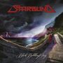 Starblind: Black Bubbling Ooze, CD