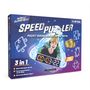 : DENKRIESEN - KIBU JUMPER® - Speed Puzzler - Jimi Edition, SPL