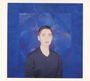 Midori Takada & Masahiko Satoh: Lunar Cruise, CD