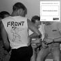 Running Back Mastermix: Front By Klaus Stockhausen & Boris Dlugosch, MAX