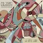 Coladera: La Dotu Lado, CD