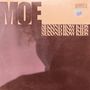 Moe. (Progressive Band): Second Row Kids, CD