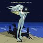 The Legendary Flower Punk: Wabi Wu, CD