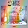 Sound Of Smoke: Tales, CD