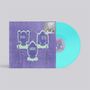 Einseinseins: Energie (Lightblue Vinyl), LP