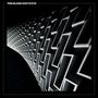 The Black Cat's Eye: Decrypting Dreams of Weird Animals and Strange Objects, CD