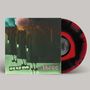 Hum (Alternative Rock): ...Three (Ink Spot Vinyl), LP