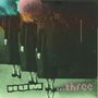 Hum (Alternative Rock): ...Three, CD