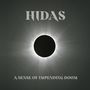 Hidas: A Sense of Impending Doom, LP